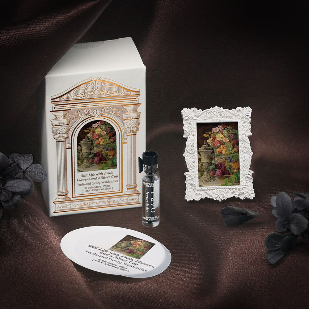 慕夏《舞蹈》名畫擴香石