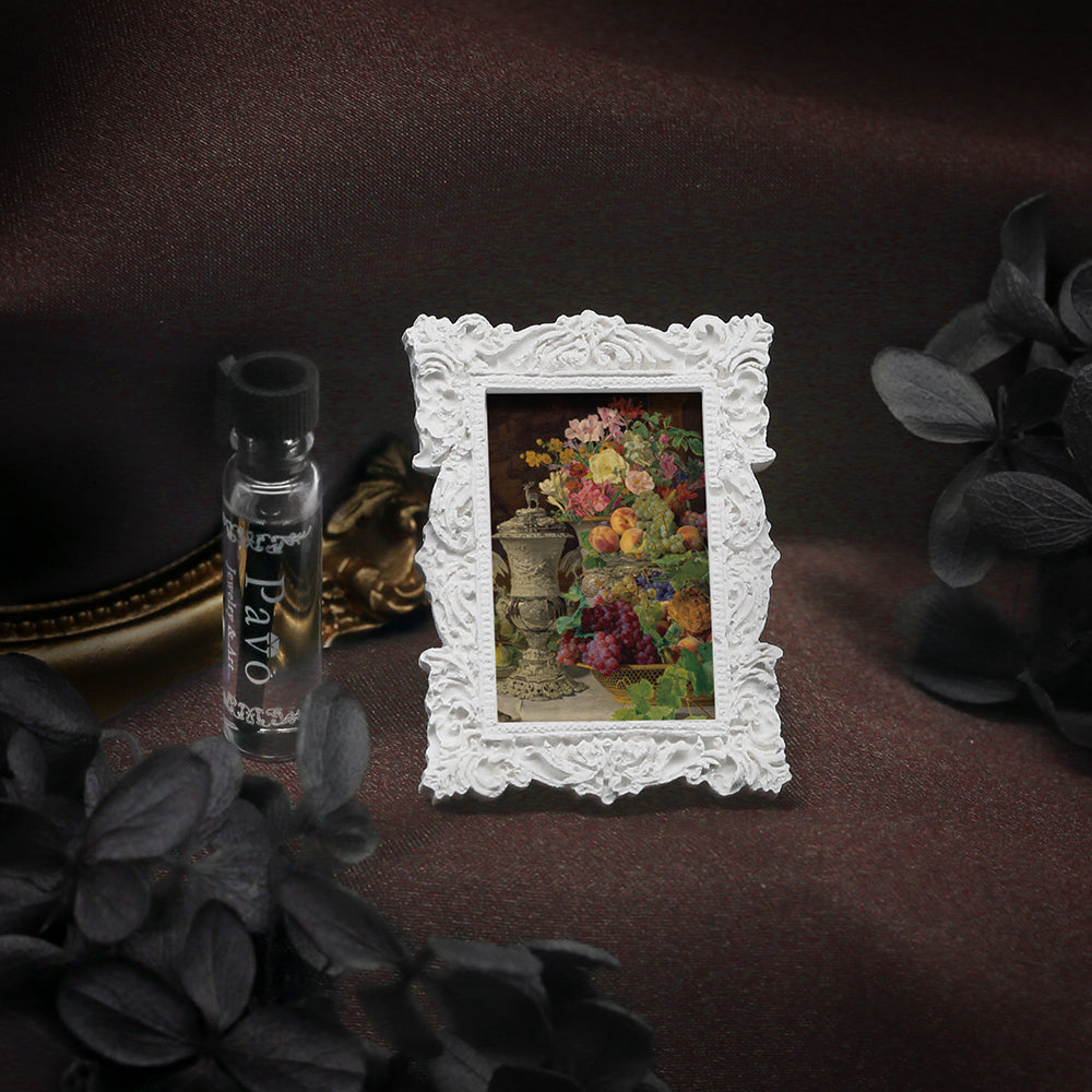 慕夏《舞蹈》名畫擴香石