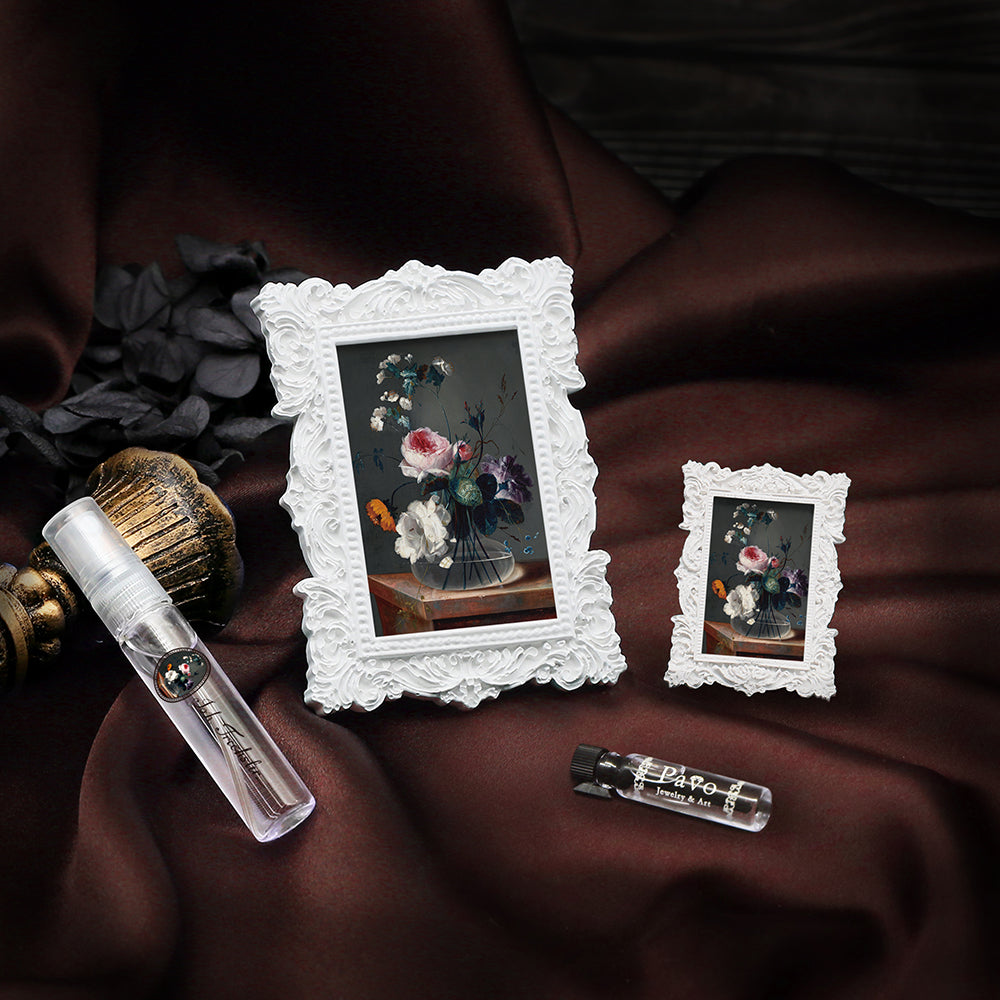 慕夏《舞蹈》名畫擴香石