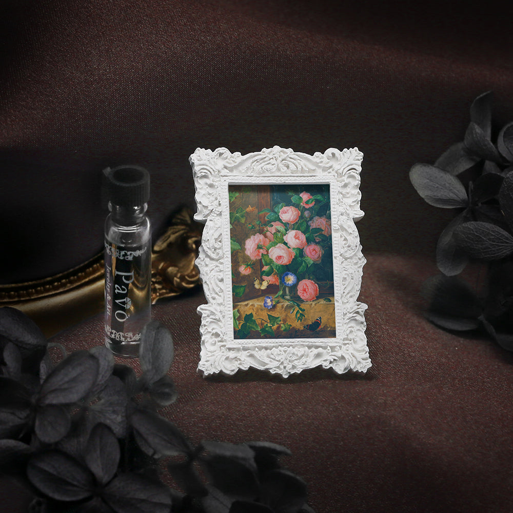 慕夏《舞蹈》名畫擴香石